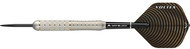Darts Mission steel Voltex M1, 23g silver brass - Darts