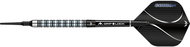 Darts Mission soft Chiron M1,18g, straight, 90% tungsten - Darts