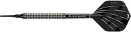 Darts Mission soft Spiro 20g, M1, straight, 90% tungsten - Darts