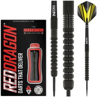 Darts RedDragon steel Phantom 90% tungsten, 20g - Darts