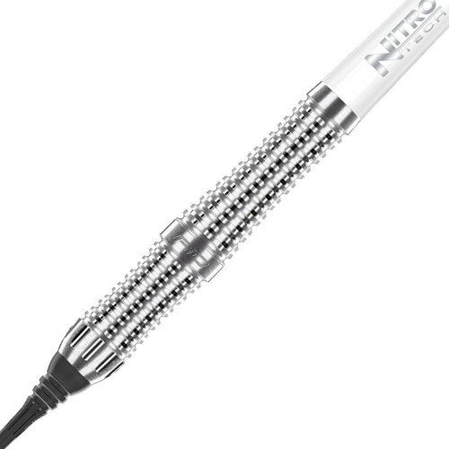 Darts RedDragon soft Amari 90% tungsten, 20g - Darts - Main image