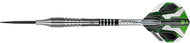 Winmau steel SNIPER 21g, 90% tungsten - Darts