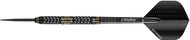 Darts Winmau steel Aspria 22g, 95/85% dual tungsten - Darts