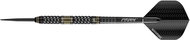 Darts Winmau steel Aspria 24g, 95/85% dual tungsten - Darts