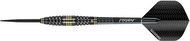 Darts Winmau steel Aspria 23g, 95/85% dual tungsten - Darts