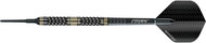 Darts Winmau soft Aspria 18g, 95/85% dual tungsten - Darts