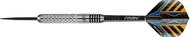 Darts Winmau steel Barbarian 20g Inox steel - Darts