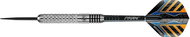 Darts Winmau steel Barbarian 22g Inox steel - Darts