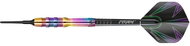 Darts Winmau soft Simon Whitlock 18g, 90% tungsten Urban Grip - Darts