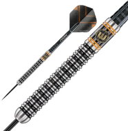 Darts Winmau steel Danny Noppert 23g, 90% tungsten - Darts