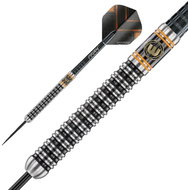 Darts Winmau steel Danny Noppert 25g, 90% tungsten - Darts