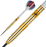 Darts Winmau steel Daryl Gurney 25g, 90% tungsten - Darts
