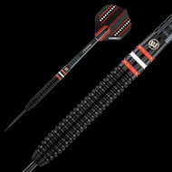 Winmau steel Pro-Line darts 21g, 90% tungsten - Darts
