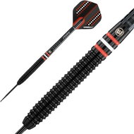 Winmau steel Pro-Line darts 24g, 90% tungsten - Darts