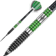 Darts Winmau steel Daryl Gurney 24g, 90% tungsten - Darts