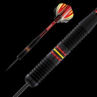 Darts Winmau steel Outrage 22g, brass - Darts