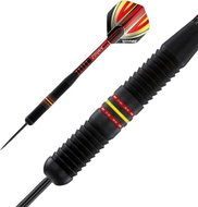Darts Winmau steel Outrage 20g, brass - Darts