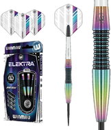 Darts Winmau steel Elektra 26g, 90% tungsten - Darts