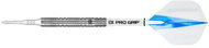 Darts TARGET soft Alan Norris 18g, 90% tungsten - Darts