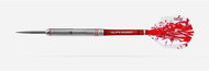 Darts Harrows steel Rapide R 21g, 90% tungsten - Darts
