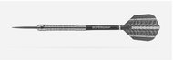 Darts Harrows steel Supergrip R 21g, 90% tungsten - Darts
