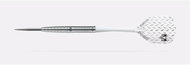 Darts Harrows steel tungsten 21g, 97% tungsten - Darts