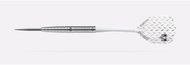 Darts Harrows steel tungsten 24g, 97% tungsten - Darts
