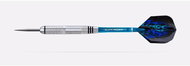 Darts Harrows steel Blaze 21g, Brass - Darts