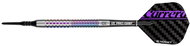Darts TARGET soft 19g Carrera Sport Charger 90% tungsten - Darts