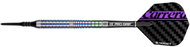 Darts TARGET soft 18g Carrera Sport Nitro 90% tungsten - Darts
