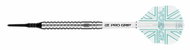 Darts TARGET soft Rob Cross 19g, 90% tungsten - Darts