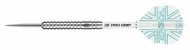 Darts TARGET steel Rob Cross 23g, 90% tungsten - Darts