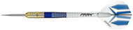 Darts Winmau steel Steve Beaton 24g, 90% tungsten - Darts