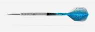 Darts Harrows steel Pulse 21g, 90% tungsten - Darts