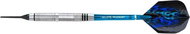 Darts Harrows soft Blaze 18g, steel - Darts