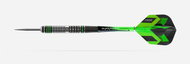 Darts Harrows steel Veridian 23g, 90% tungsten - Darts