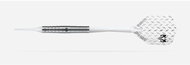 Darts Harrows soft Ram R 18g, 97% tungsten - Darts