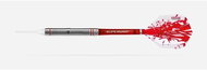 Darts Harrows soft Rapide RB 18g, 90% tungsten - Darts