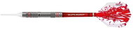 Darts Harrows soft Rapide KB 18g, 90% tungsten - Darts