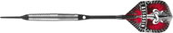 Darts Harrows soft Assassin B 18g, 85% tungsten - Darts