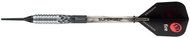 Darts Harrows soft Fire B 18g, 90% tungsten - Darts