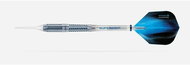 Darts Harrows soft Sonic A 18g, 90% tungsten - Darts