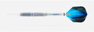 Darts Harrows soft Sonic B 18g, 90% tungsten - Darts