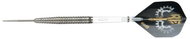 Darts ONE80 steel Revolution II Regulator 20g, 90% tungsten - Darts