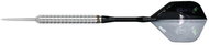 Darts ONE80 steel Deta Hedman HD 22g, 80% tungsten - Darts
