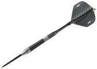 Darts ONE80 steel Conan Whitehead's 23g, 90% tungsten - Darts