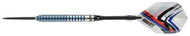 Darts ONE80 steel Daniel Day 22g, 90% tungsten - Darts