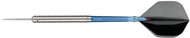 Darts ONE80 steel Revolution II Rebel 24g, 90% tungsten - Darts