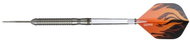 Darts ONE80 steel Revolution II Renegade 20g, 90% tungsten - Darts