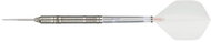 Darts ONE80 steel Revolution II Revenge 22g, 90% tungsten - Darts